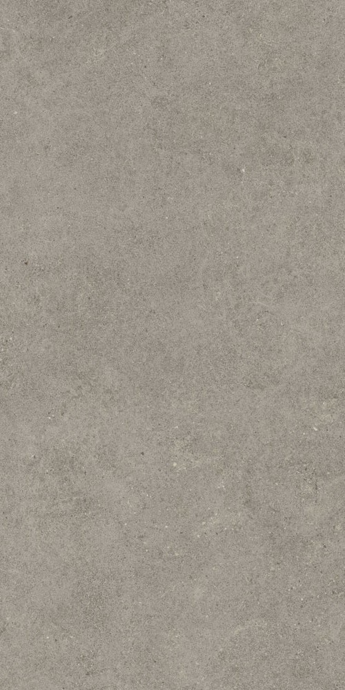 Lunar Grey Matt