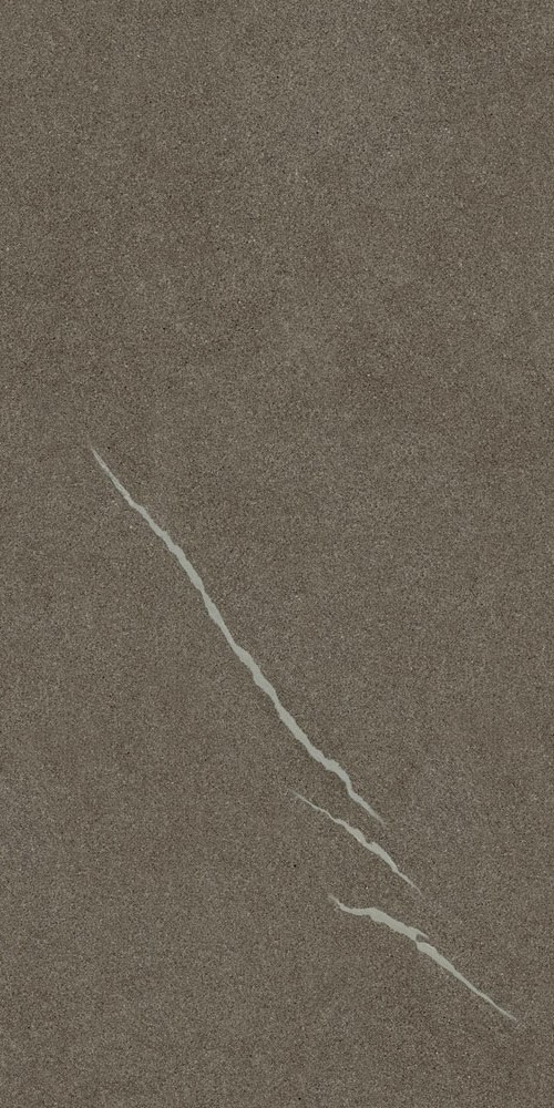 Alpine Brown Matt