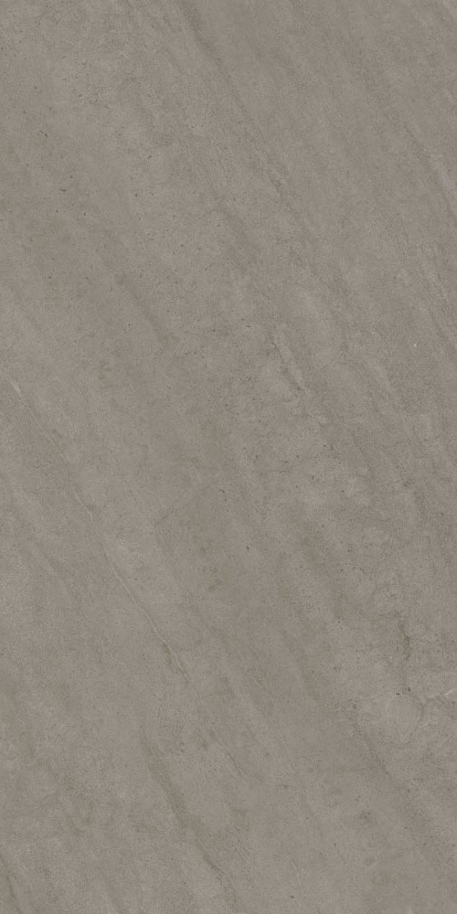 Venaria Grey Matt