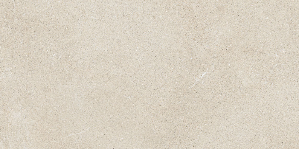 Siberian Ivory Matt Siberian Ivory Matt