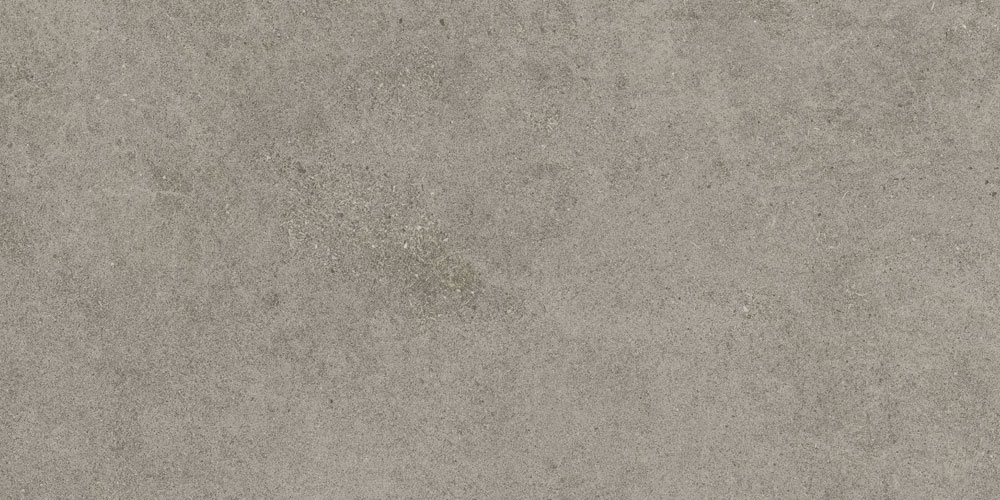 Lunar Grey Matt Lunar Grey Matt