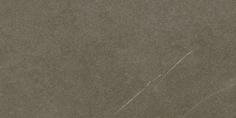Alpine Brown Matt Alpine Brown Matt