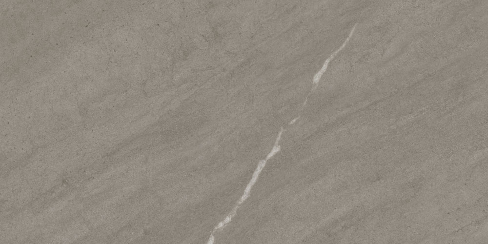 Venaria Grey Matt Venaria Grey Matt