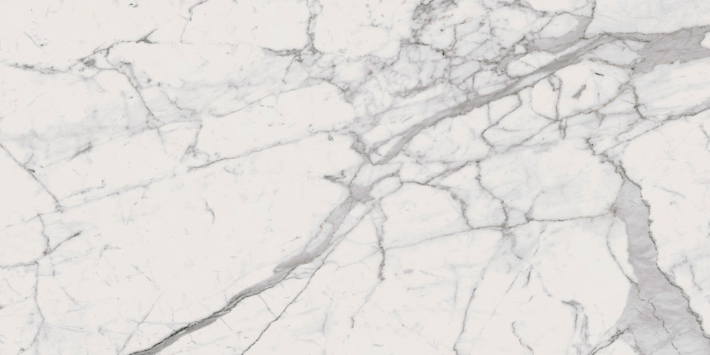Шарм Эво Статуарио Люкс Ретт / Charme Evo Statuario Lux Rett Шарм Эво Статуарио Люкс Ретт / Charme Evo Statuario Lux Rett