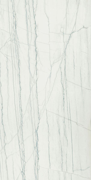 Шарм Эдванс Платинум Уайт / Charme Advance Platinum White Шарм Эдванс Платинум Уайт / Charme Advance Platinum White