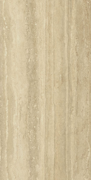 Шарм Эдванс Травертино Романо / Charme Advance Travertino Romano Шарм Эдванс Травертино Романо / Charme Advance Travertino Romano