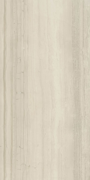 Шарм Эдванс Силк Грэй / Charme Advance Silk Grey Шарм Эдванс Силк Грэй / Charme Advance Silk Grey
