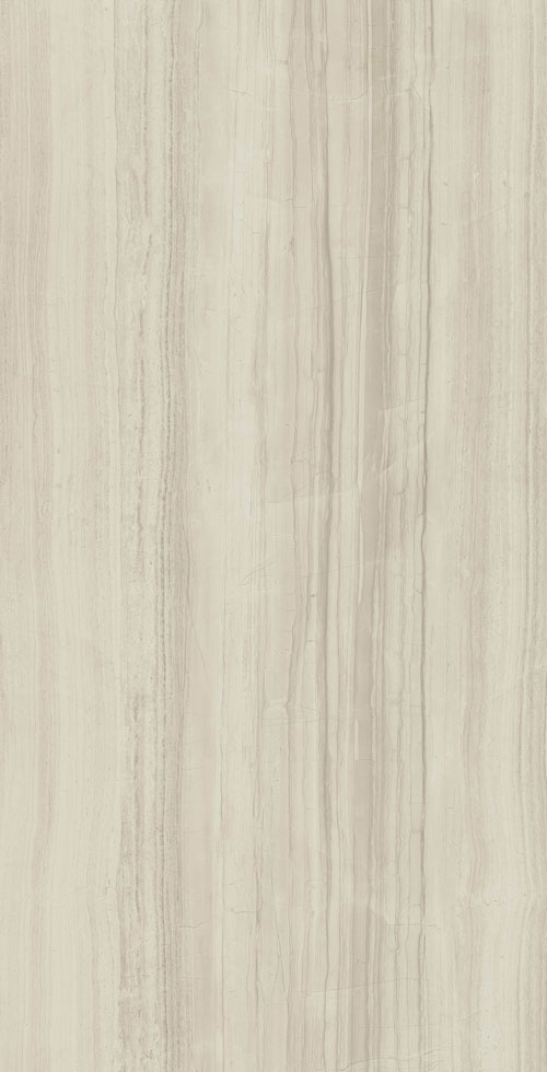 Шарм Эдванс Силк Грэй Люкс / Charme Advance Silk Grey Lux Шарм Эдванс Силк Грэй Люкс / Charme Advance Silk Grey Lux