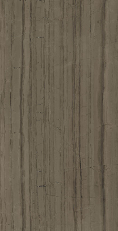 Шарм Эдванс Элегант Браун Люкс / Charme Advance Elegant Brown Lux Шарм Эдванс Элегант Браун Люкс / Charme Advance Elegant Brown Lux