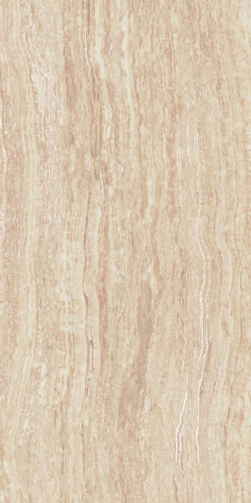 Ivory Rett Lapp / Айвори Ретт Лапп Ivory Rett Lapp / Айвори Ретт Лапп