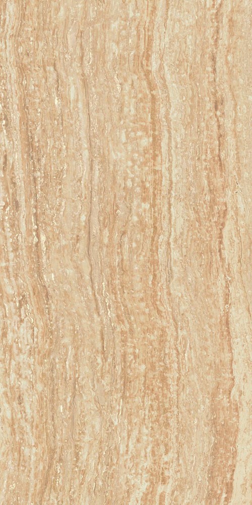 Sand Rett Lapp / Сэнд Ретт Лапп Sand Rett Lapp / Сэнд Ретт Лапп