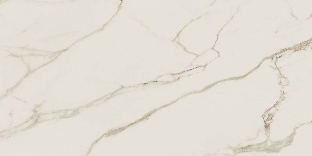 Calacatta Diamond Rett Lapp / Калакатта Даймонд Ретт Лапп Calacatta Diamond Rett Lapp / Калакатта Даймонд Ретт Лапп