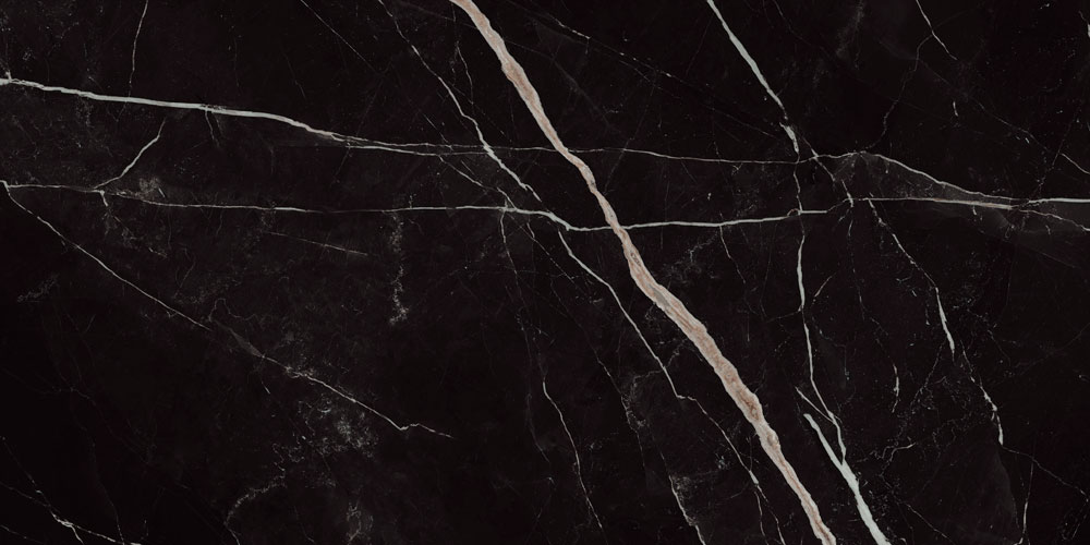 Calacatta Black Rett Lapp / Калакатта Блэк Рет Лапп Calacatta Black Rett Lapp / Калакатта Блэк Рет Лапп