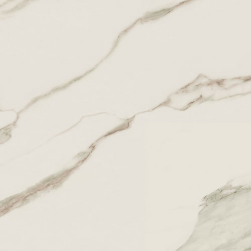Calacatta Diamond Rett Lapp / Калакатта Даймонд Ретт Лапп Calacatta Diamond Rett Lapp / Калакатта Даймонд Ретт Лапп