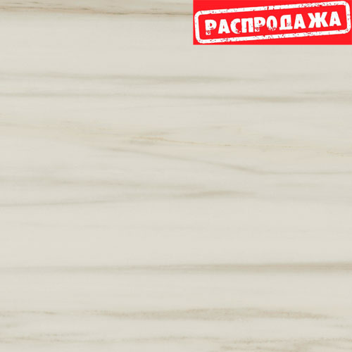 Lasa Ret Lapp / Ласа Рет Лапп Lasa Ret Lapp / Ласа Рет Лапп