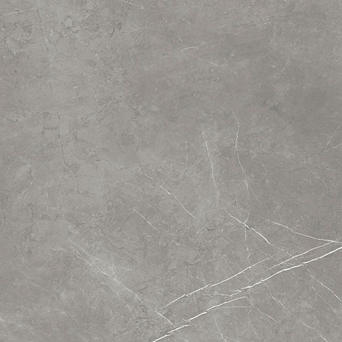 F.d.M. Elegant Grey Lapp / Ф.Д.М. Элегант Грей Лап F.d.M. Elegant Grey Lapp / Ф.Д.М. Элегант Грей Лап