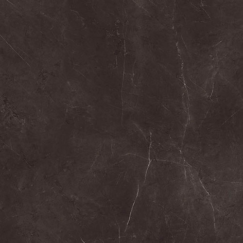 F.d.M. Elegant Black Lapp / Ф.Д.М. Элегант Блэк Лап F.d.M. Elegant Black Lapp / Ф.Д.М. Элегант Блэк Лап