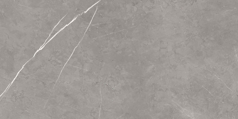 F.d.M. Elegant Grey Rett / Ф.Д.М. Элегант Грей Рет F.d.M. Elegant Grey Rett / Ф.Д.М. Элегант Грей Рет