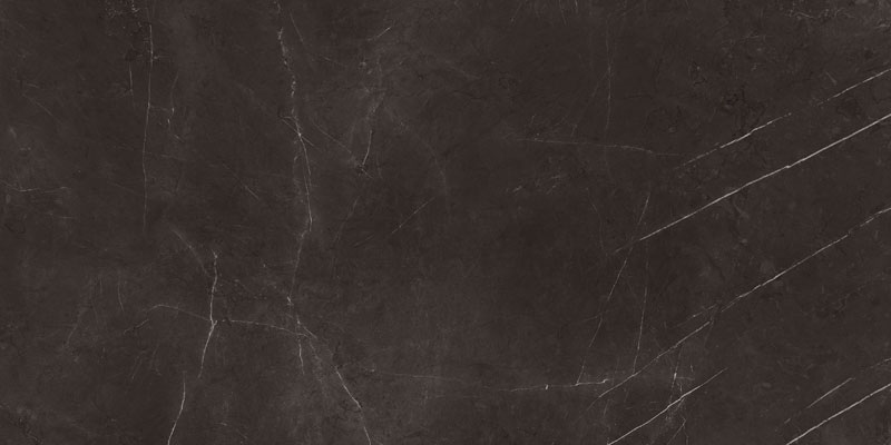 F.d.M. Elegant Black Rett / Ф.Д.М. Элегант Блэк Рет F.d.M. Elegant Black Rett / Ф.Д.М. Элегант Блэк Рет
