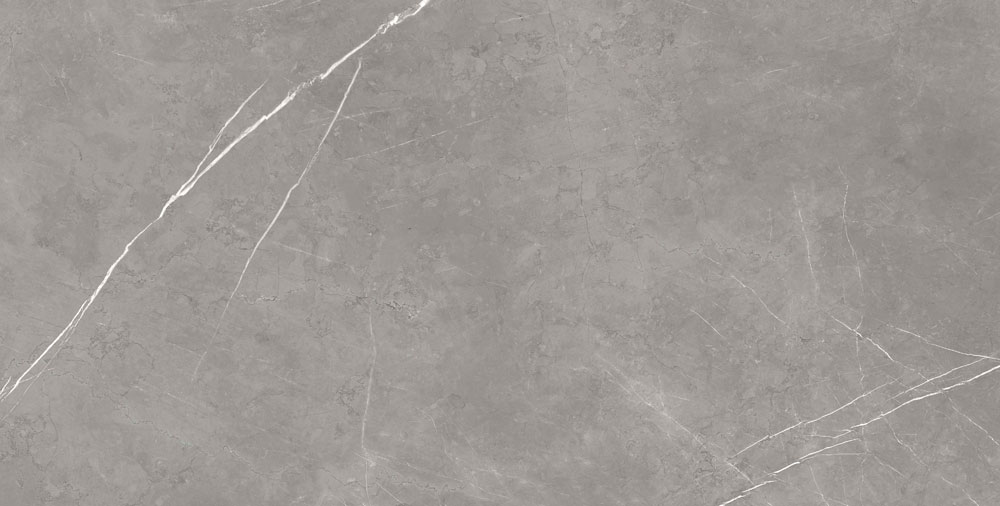F.d.M. Elegant Grey Lapp / Ф.Д.М. Элегант Грей Лап F.d.M. Elegant Grey Lapp / Ф.Д.М. Элегант Грей Лап