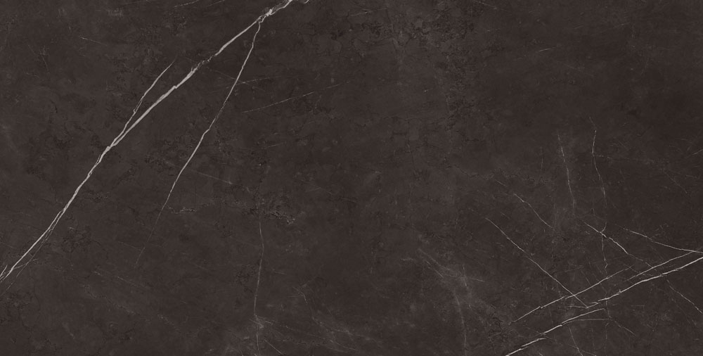 F.d.M. Elegant Black Lapp / Ф.Д.М. Элегант Блэк Лап F.d.M. Elegant Black Lapp / Ф.Д.М. Элегант Блэк Лап