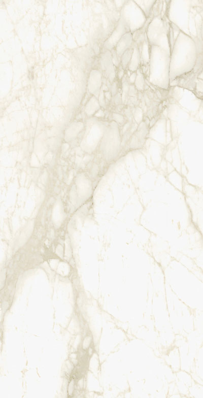 Этернум Каррара Люкс / Eternum Carrara Lux Этернум Каррара Люкс / Eternum Carrara Lux