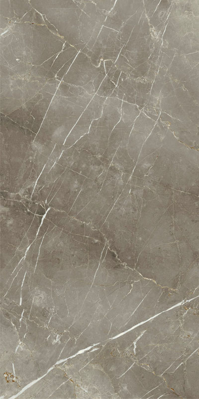 Stellaris Tuscania Grey Lapp / Стелларис Тусканиа Грэй Шлиф Stellaris Tuscania Grey Lapp / Стелларис Тусканиа Грэй Шлиф