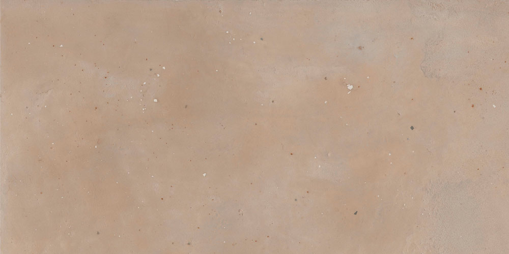 Rinascente Terracotta Matt / Ринашенте Терракотта Рет Rinascente Terracotta Matt / Ринашенте Терракотта Рет