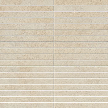 Миллениум Даст Мозаика Стрип / Millennium Dust Mosaico Stripe Миллениум Даст Мозаика Стрип / Millennium Dust Mosaico Stripe