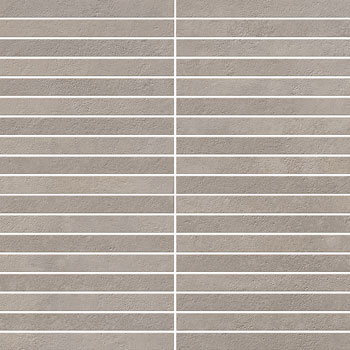 Миллениум Айрон Мозаика Стрип / Millennium Iron Mosaico Stripe