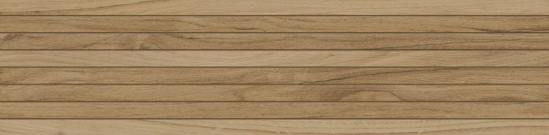 Лофт Оак Татами / Loft Oak Tatami Лофт Оак Татами / Loft Oak Tatami