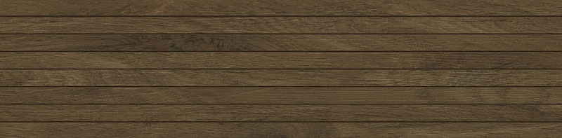 Лофт Пэппер Татами / Loft Pepper Tatami Лофт Пэппер Татами / Loft Pepper Tatami