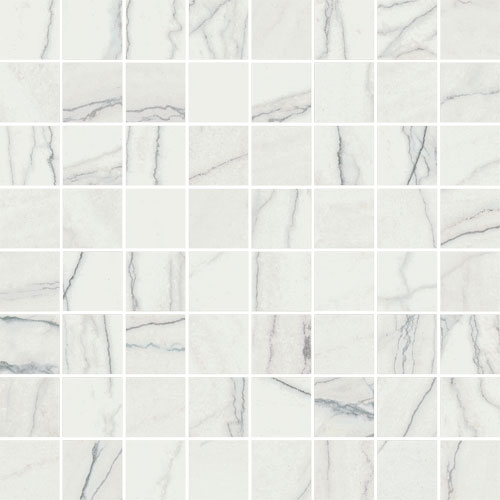 Шарм Эдванс Платинум Мозаика Люкс / Charme Advance Platinum Mosaico Lux Шарм Эдванс Платинум Мозаика Люкс / Charme Advance Platinum Mosaico Lux