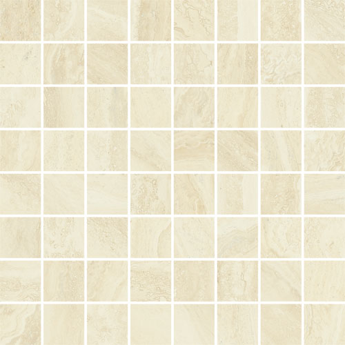 Шарм Эдванс Алабастро Мозаика Люкс / Charme Advance Alabastro Mosaico Lux Шарм Эдванс Алабастро Мозаика Люкс / Charme Advance Alabastro Mosaico Lux