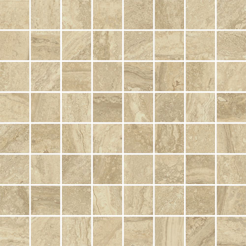 Шарм Эдванс Травертино Мозаика Люкс / Charme Advance Travertino Mosaico Lux Шарм Эдванс Травертино Мозаика Люкс / Charme Advance Travertino Mosaico Lux