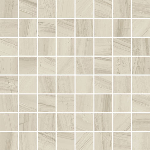 Шарм Эдванс Силк Мозаика Люкс / Charme Advance Silk Mosaico Lux Шарм Эдванс Силк Мозаика Люкс / Charme Advance Silk Mosaico Lux