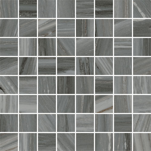 Шарм Эдванс Палиссандро Мозаика Люкс / Charme Advance Palissandro Mosaico Lux Шарм Эдванс Палиссандро Мозаика Люкс / Charme Advance Palissandro Mosaico Lux