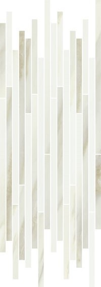 Шарм Эдванс Кремо Стрип / Charme Advance Cremo Strip Шарм Эдванс Кремо Стрип / Charme Advance Cremo Strip