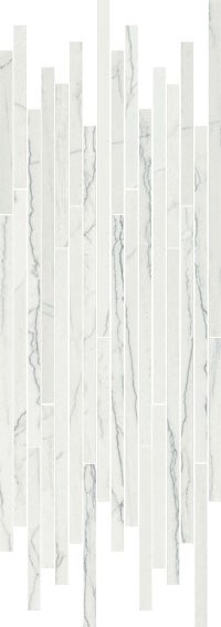 Шарм Эдванс Платинум Стрип / Charme Advance Platinum Strip Шарм Эдванс Платинум Стрип / Charme Advance Platinum Strip