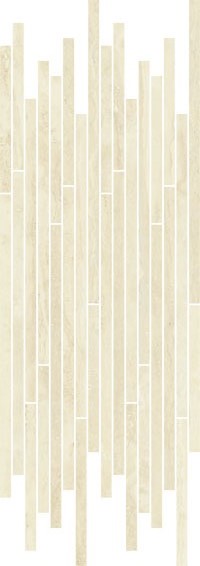 Шарм Эдванс Алабастро Стрип / Charme Advance Alabastro Strip Шарм Эдванс Алабастро Стрип / Charme Advance Alabastro Strip