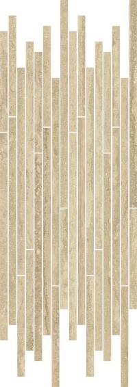 Шарм Эдванс Травертино Стрип / Charme Advance Travertino Strip Шарм Эдванс Травертино Стрип / Charme Advance Travertino Strip
