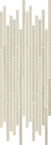 Шарм Эдванс Силк Стрип / Charme Advance Silk Strip Шарм Эдванс Силк Стрип / Charme Advance Silk Strip