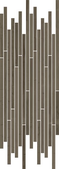 Шарм Эдванс Элегант Стрип / Charme Advance Elegant Strip Шарм Эдванс Элегант Стрип / Charme Advance Elegant Strip