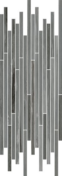 Шарм Эдванс Палиссандро Стрип / Charme Advance Palissandro Strip