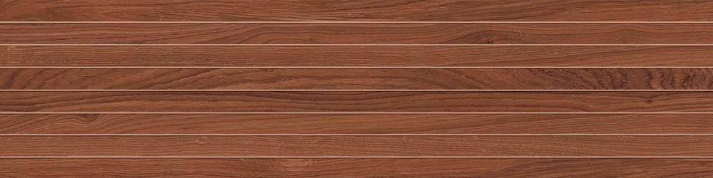 Rive Antica Riva Tatami Ret / Риве Антика Рива Татами Рет Rive Antica Riva Tatami Ret / Риве Антика Рива Татами Рет