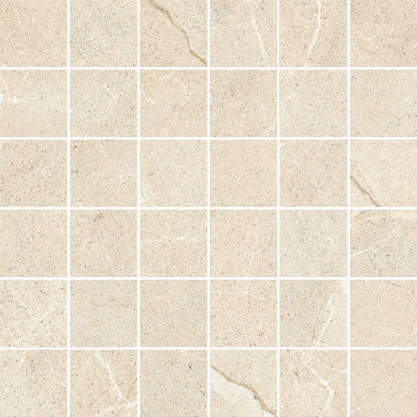 Метрополис Дезерт Беж Мозаика / Metropolis Desert Beige Mosaico