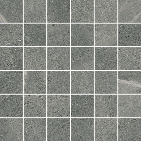 Метрополис Графит Дарк Мозаика / Metropolis Graphite Dark Mosaico Метрополис Графит Дарк Мозаика / Metropolis Graphite Dark Mosaico