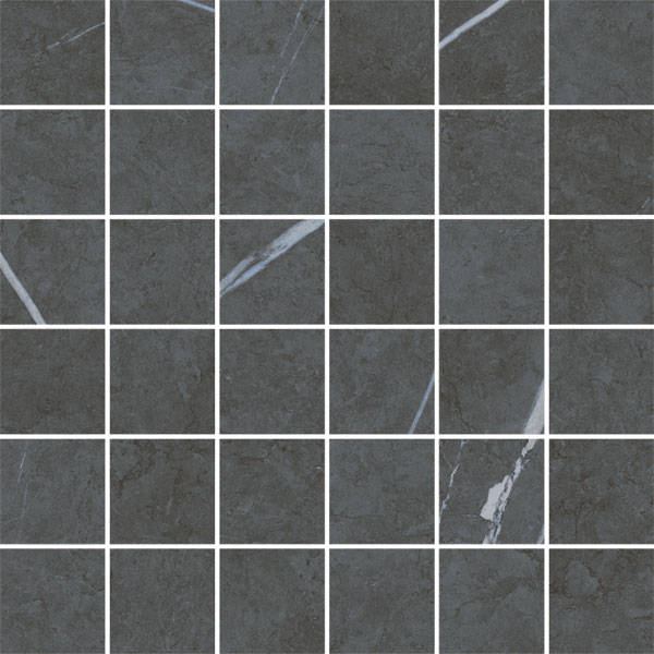 Метрополис Империал Блэк Мозаика / Metropolis Imperial Black Mosaico Метрополис Империал Блэк Мозаика / Metropolis Imperial Black Mosaico