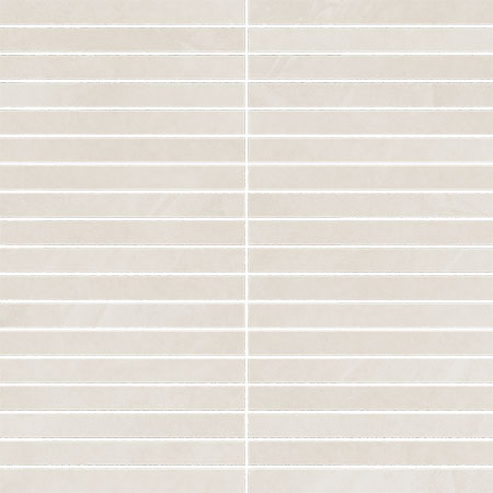 Continuum Polar Mosaico Strip / Континуум Полар Мозаика Стрип Continuum Polar Mosaico Strip / Континуум Полар Мозаика Стрип