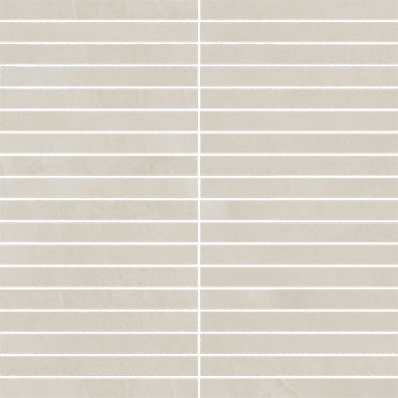 Continuum Pure Mosaico Strip / Континуум Пьюр Мозаика Стрип Continuum Pure Mosaico Strip / Континуум Пьюр Мозаика Стрип